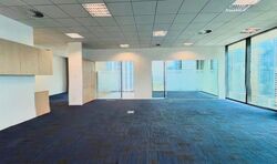 Capitagreen (D1), Office #533729831